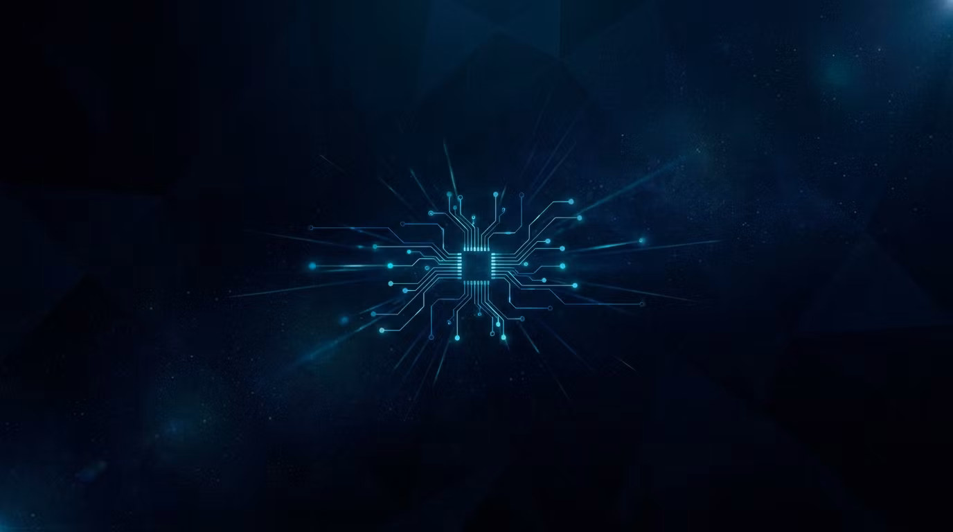 Nexus Agents