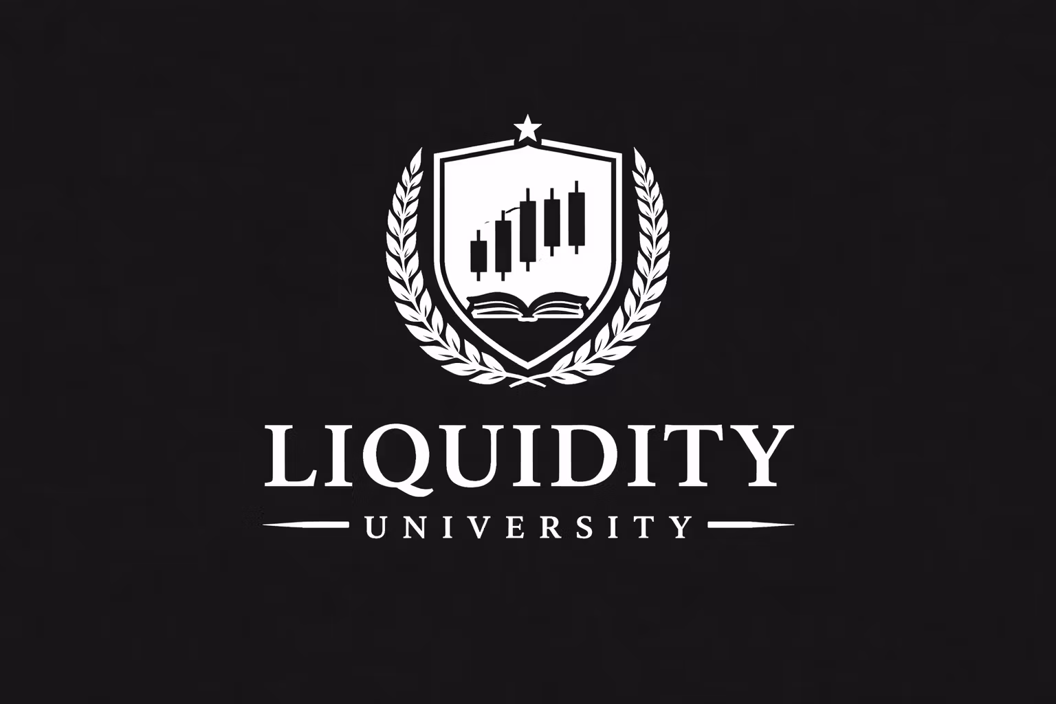 Liquidity Univeristy 