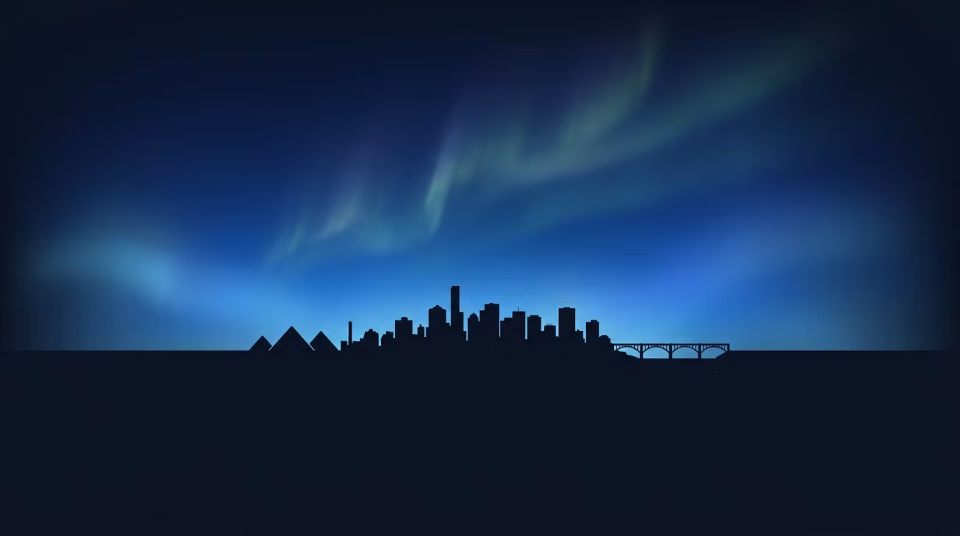 Northrise Digital
