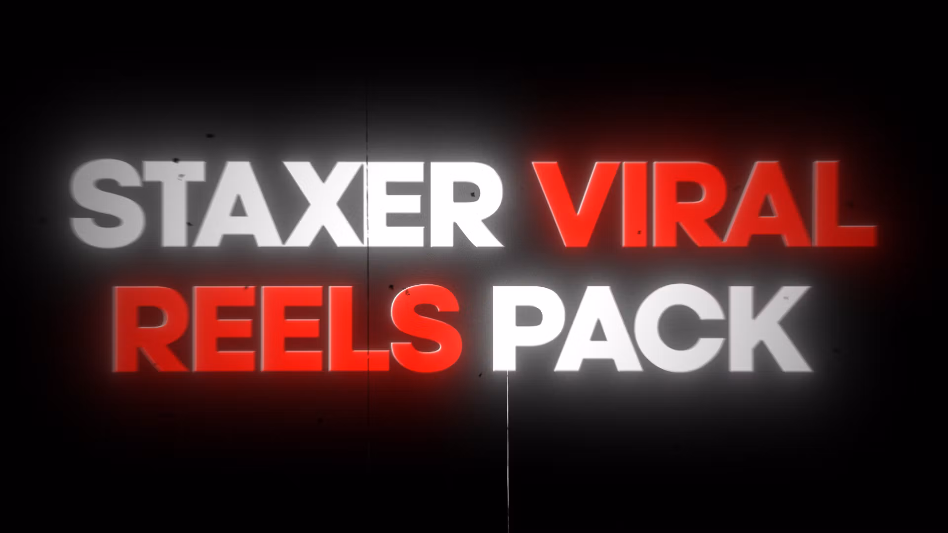 Staxer