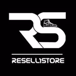 Resell1store_cz/sk