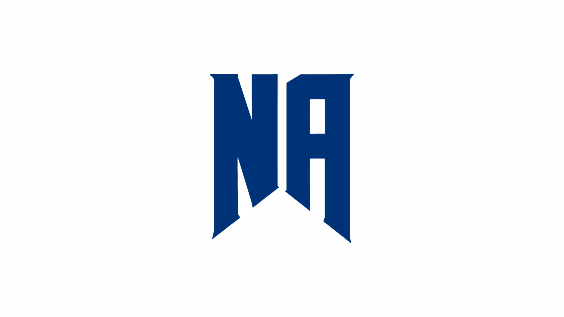 NA Trading
