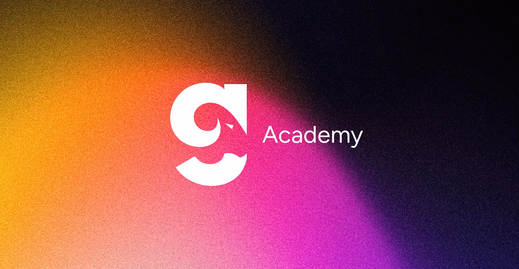 GOAT Academy