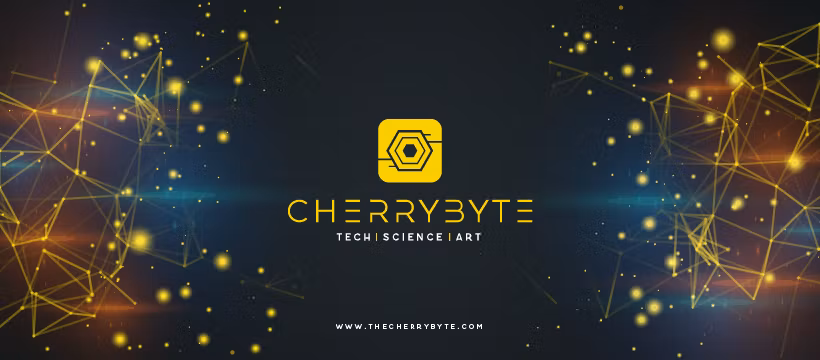 Cherry Byte Technologies