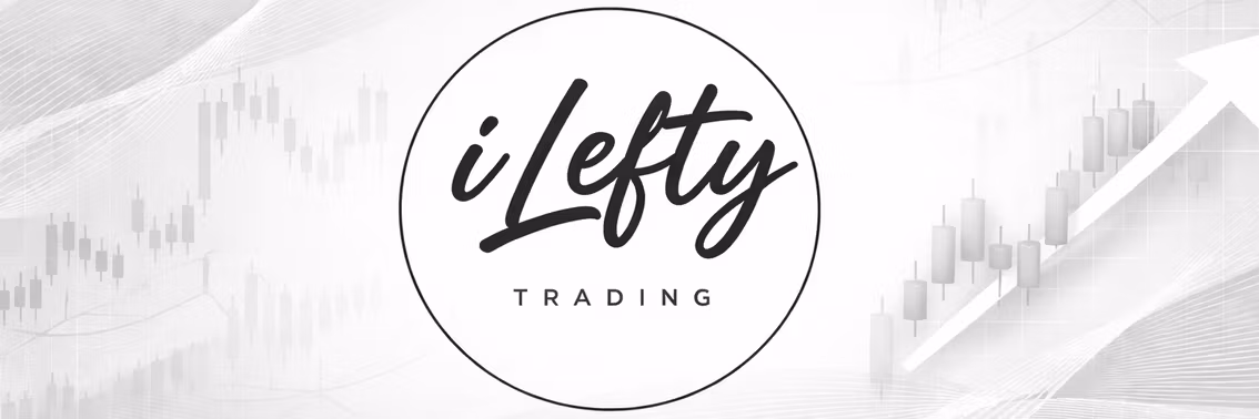 iLefty Trading