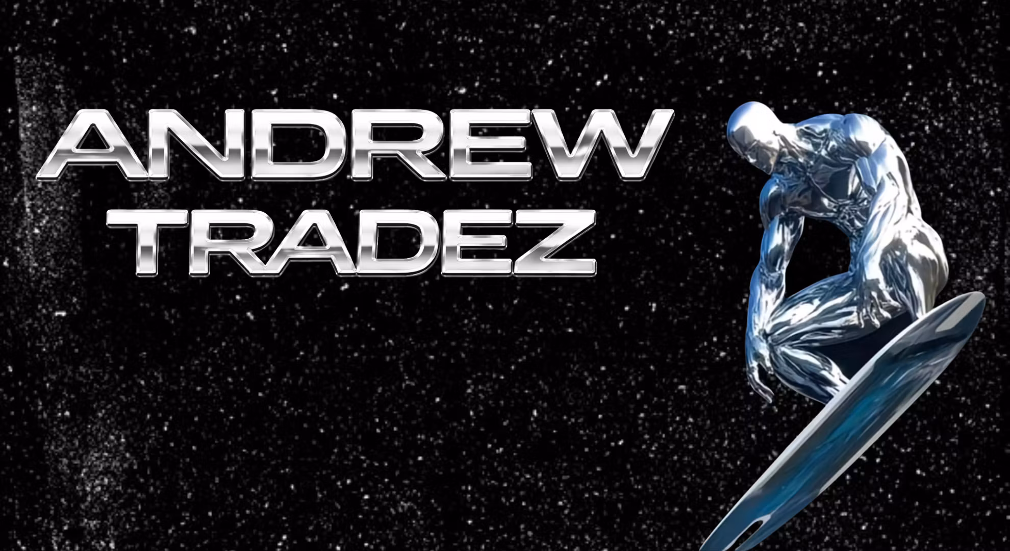 AndrewTradez Free Community