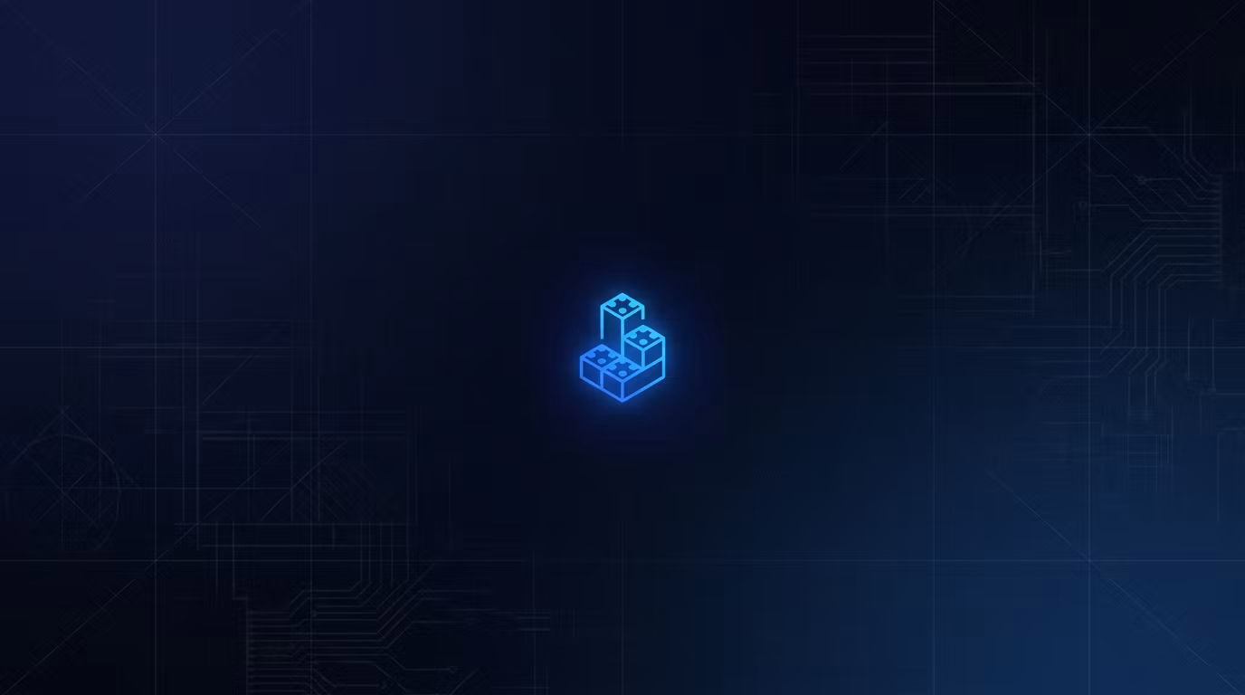 Built