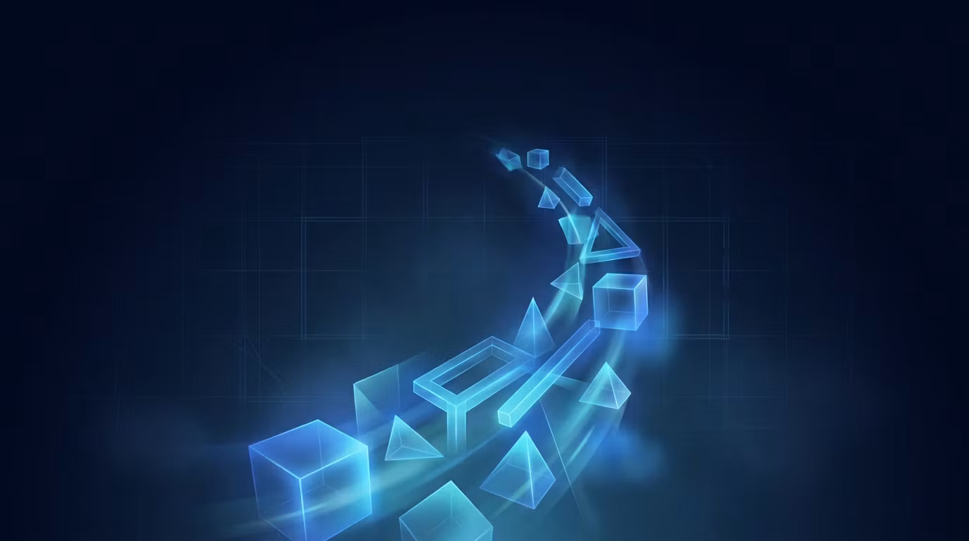 Built Program