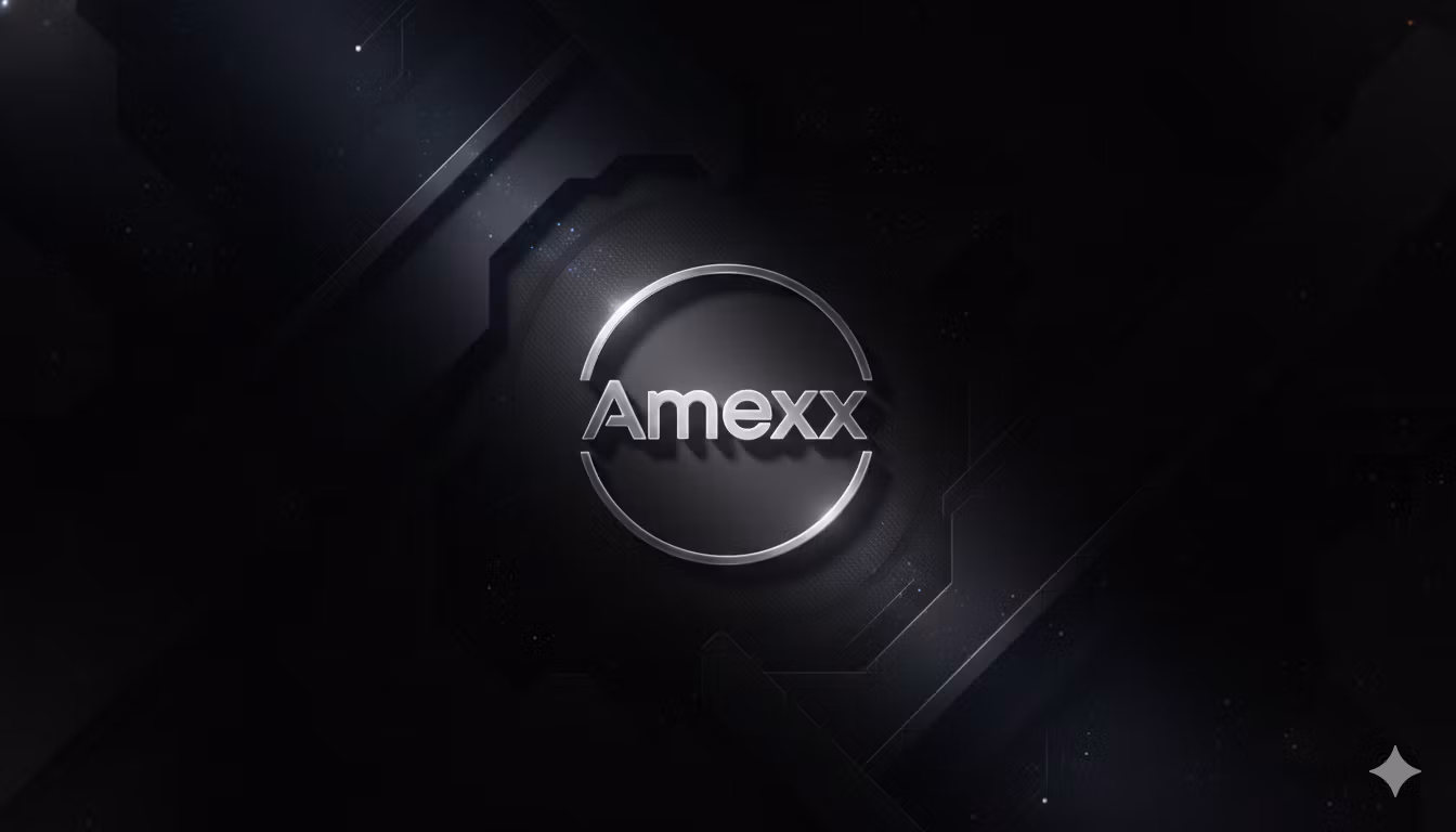 Amexx