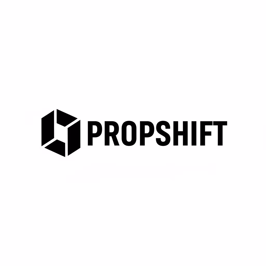 PropShift