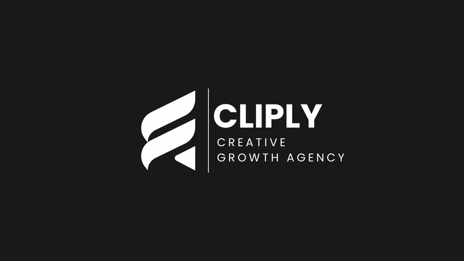 Cliply