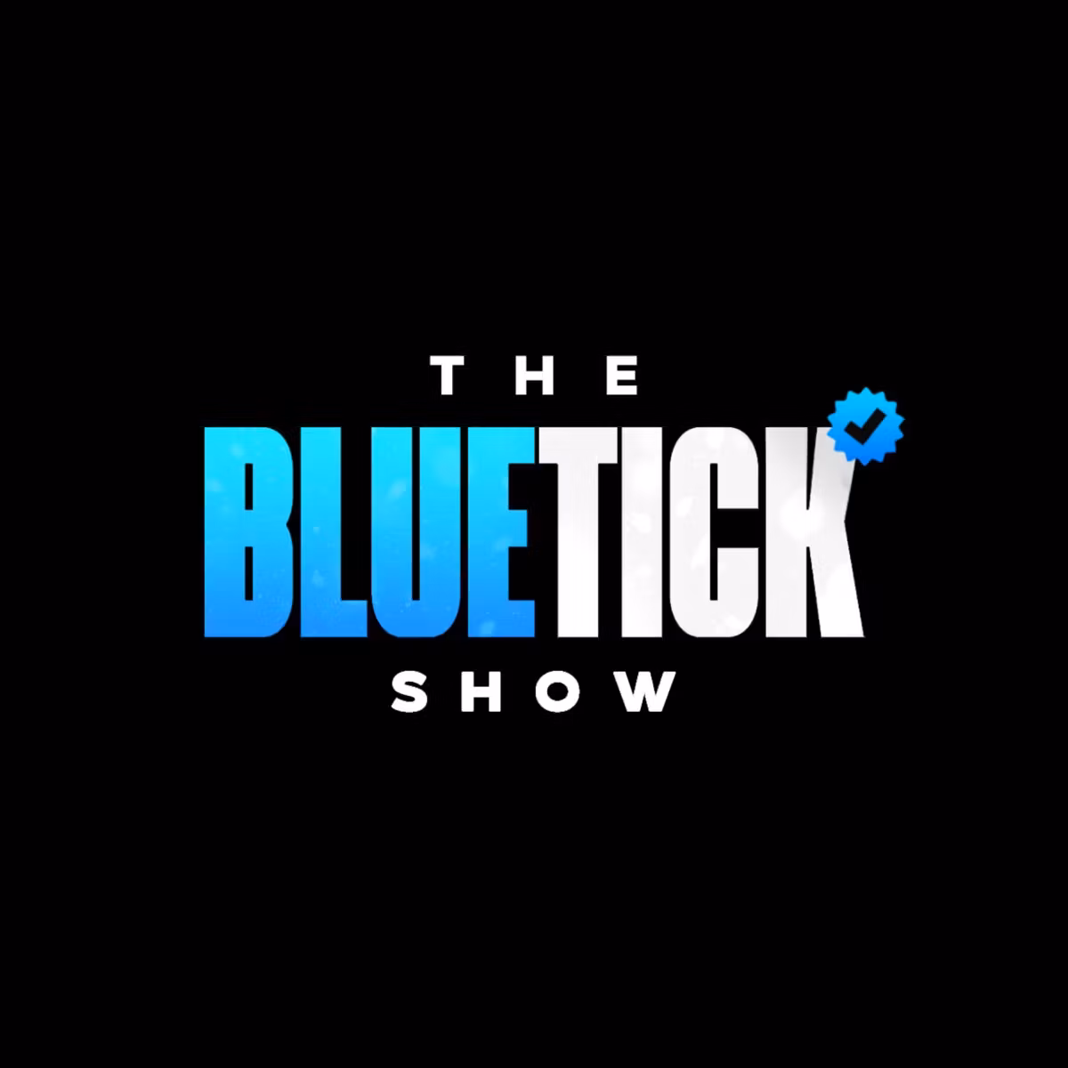 Blue Tick Clipping!