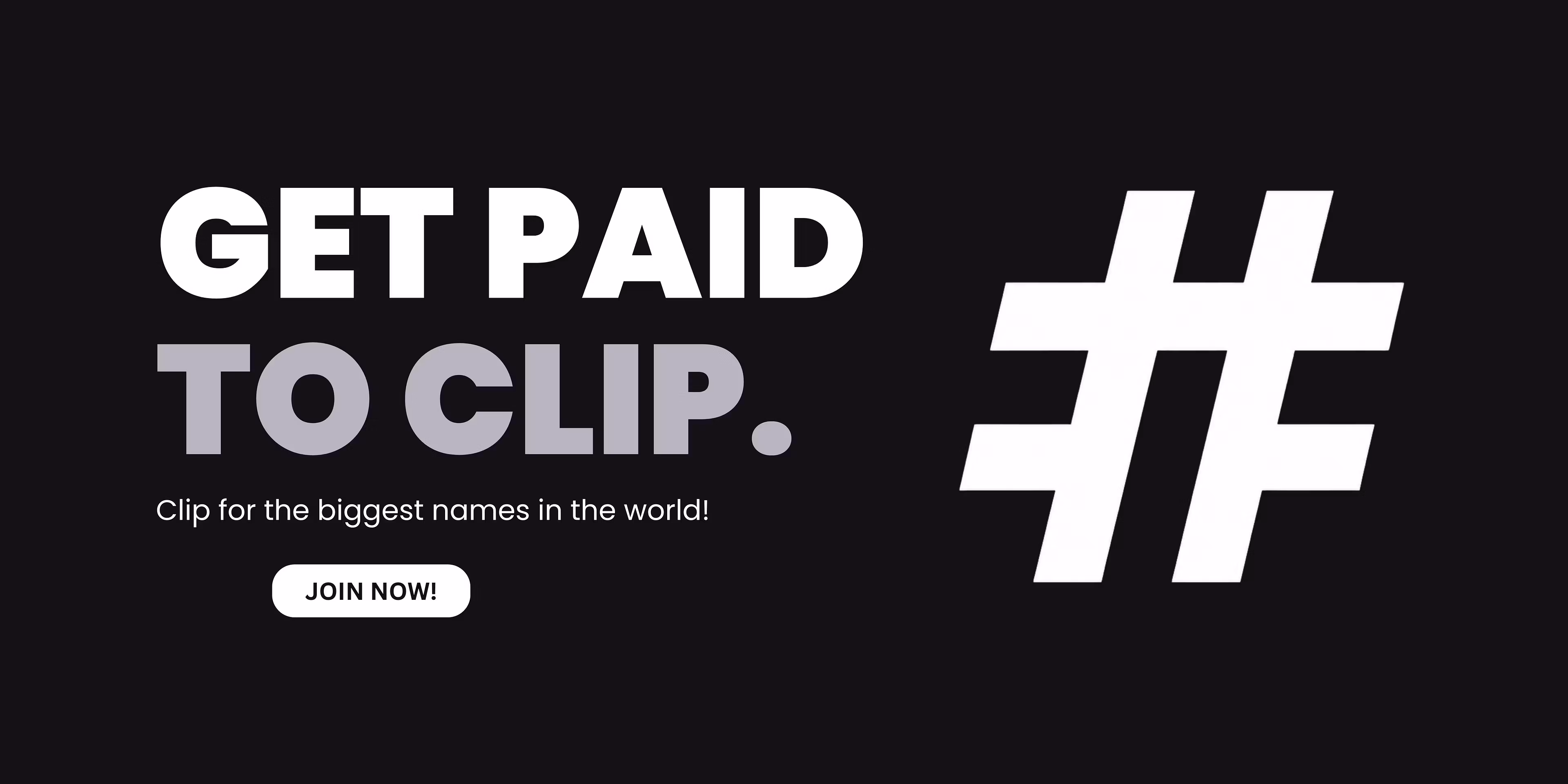 FYP Clips