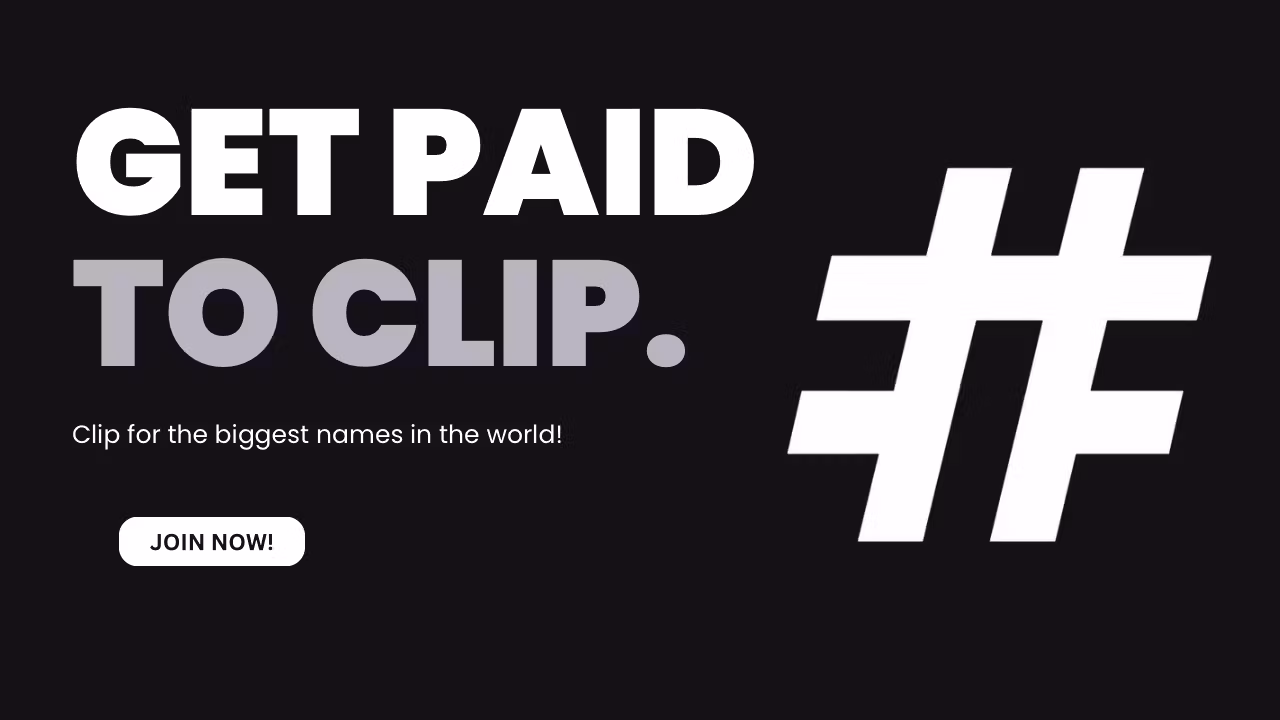 FYP CLIPS