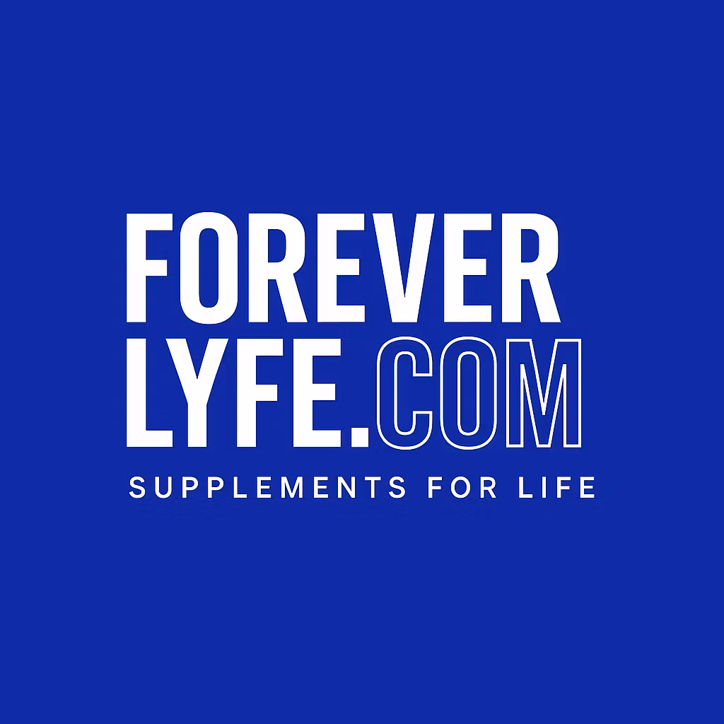 ForeverLyfe