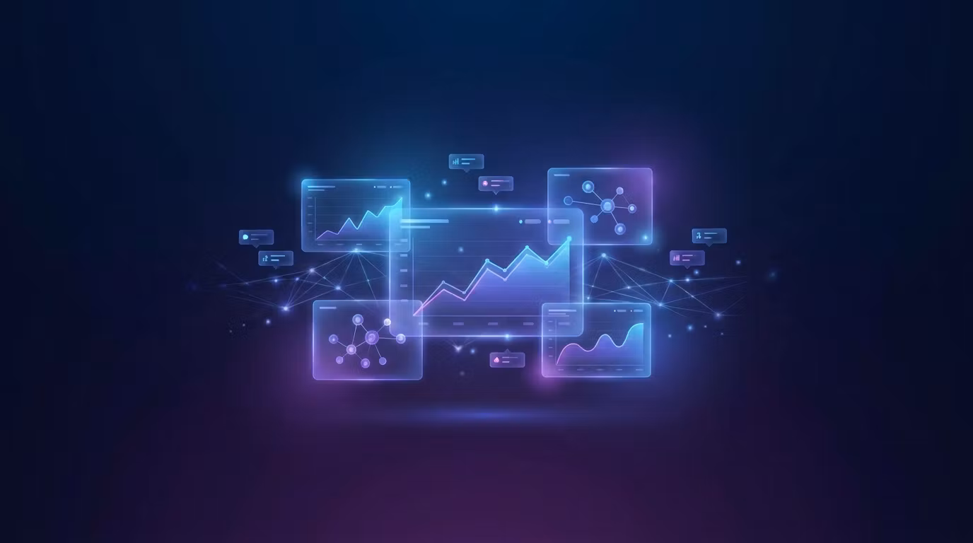 Digital Hustlers Pro
