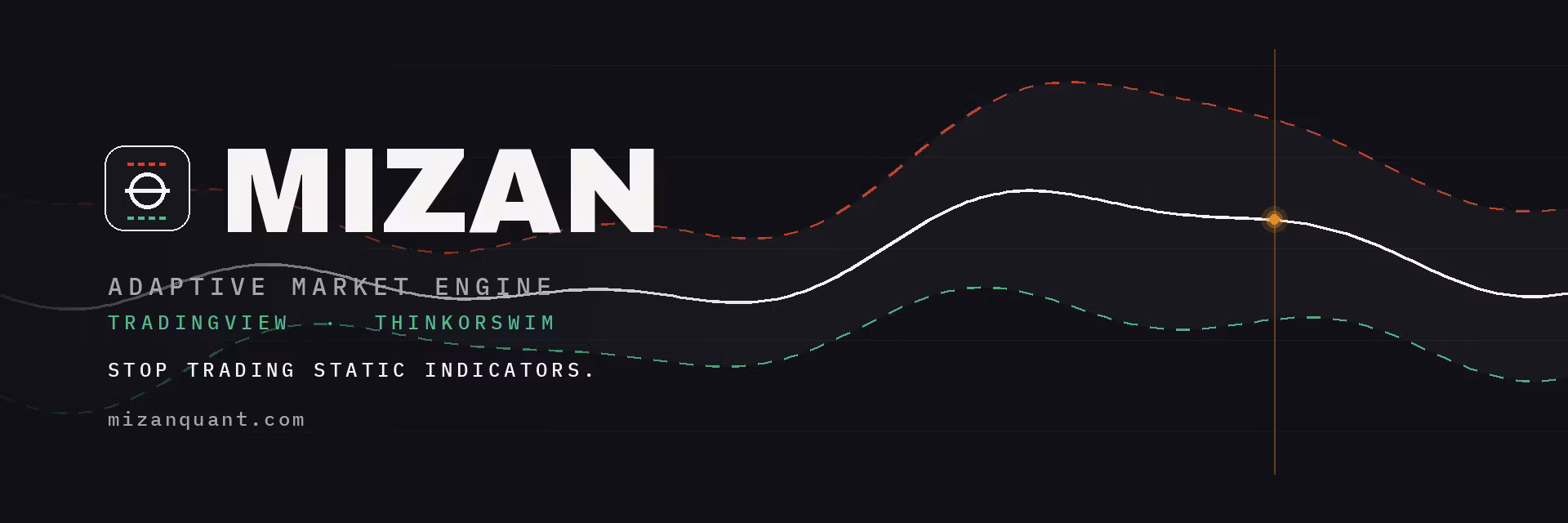 MIZAN