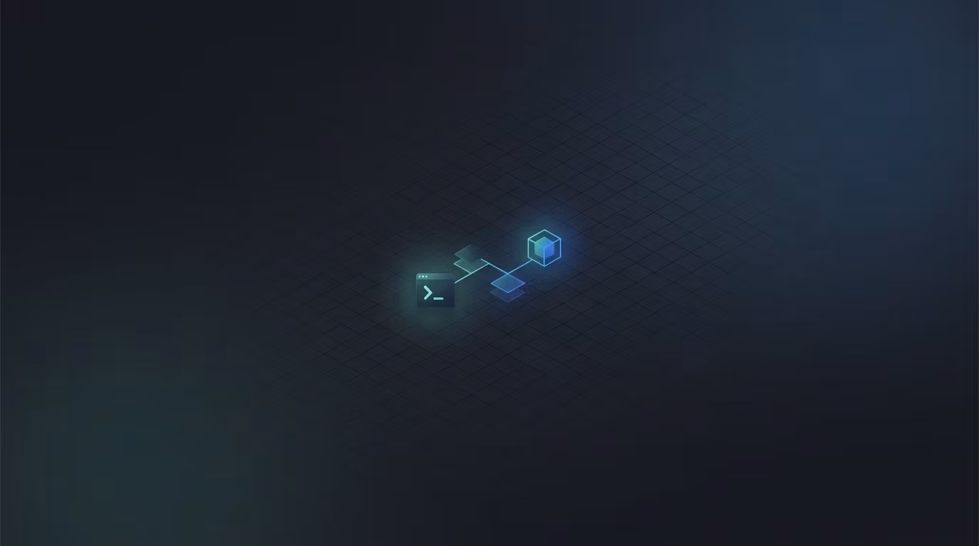 Prompt to Product