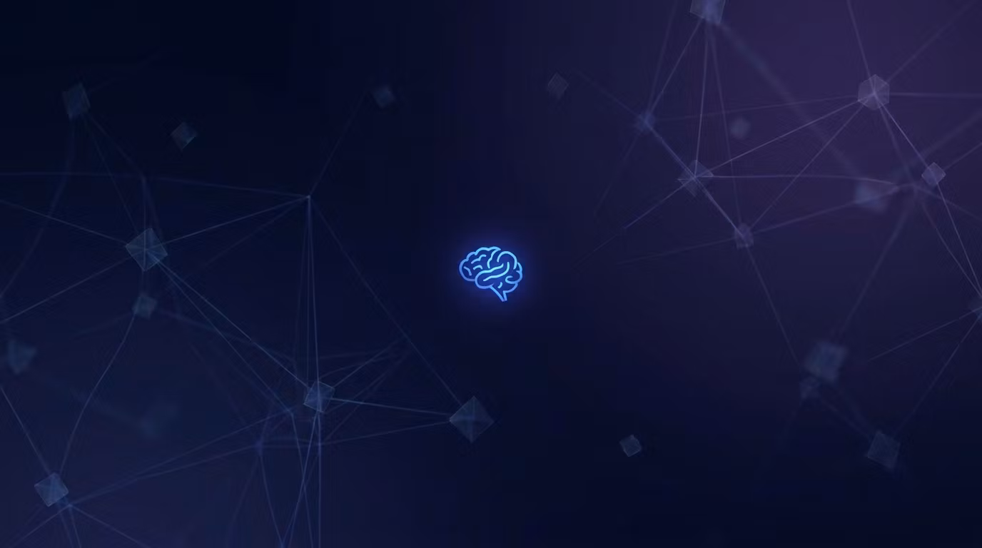AI Mastery Hub