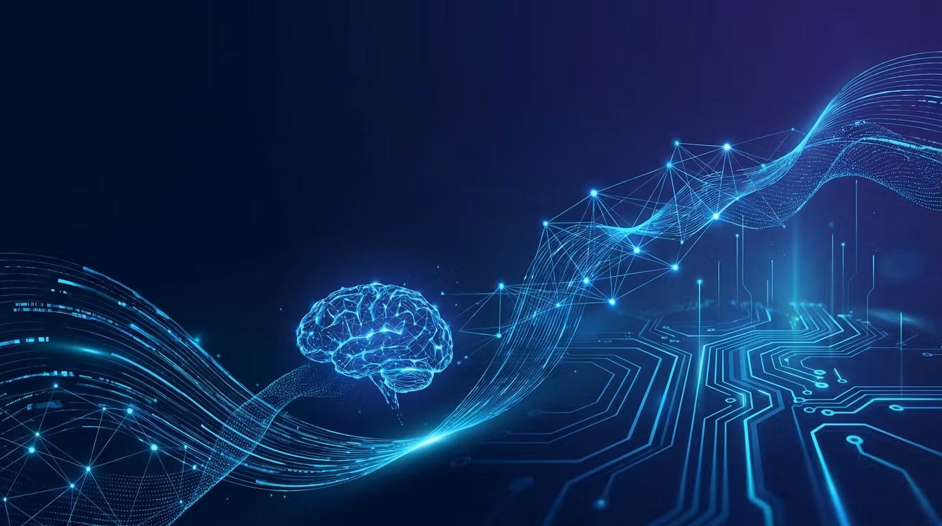 AI Mastery Hub — Lifetime Access