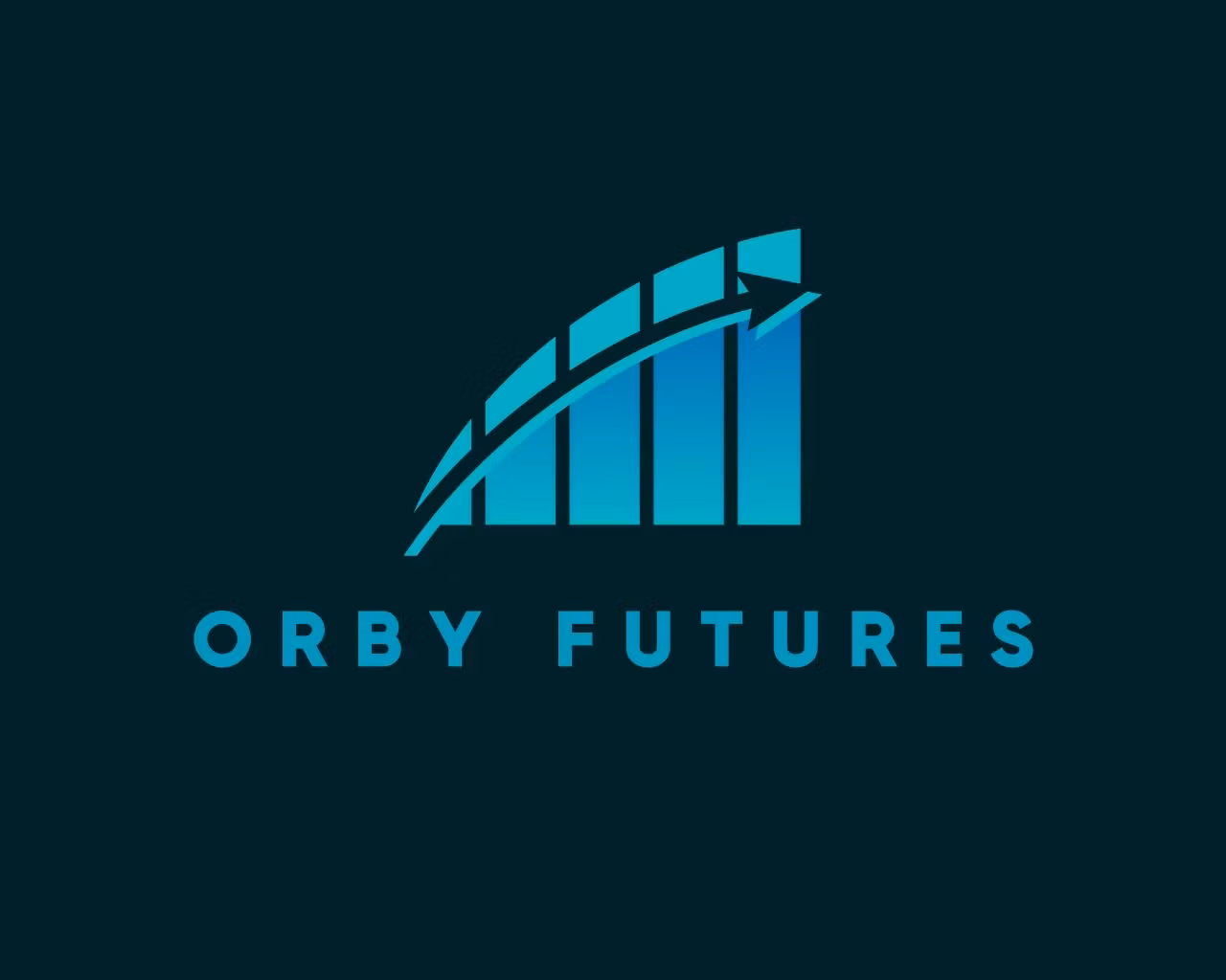 orbyfutures