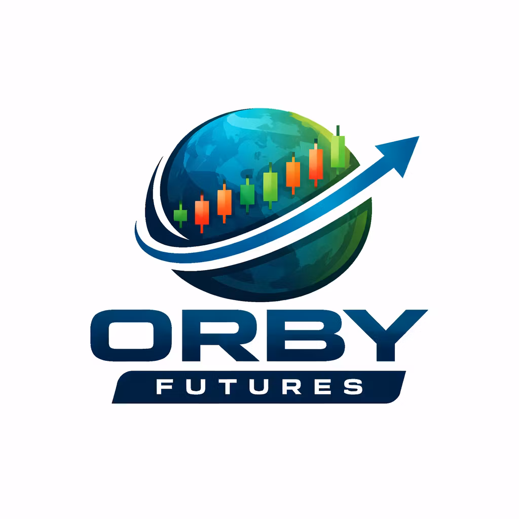 orbyfutures