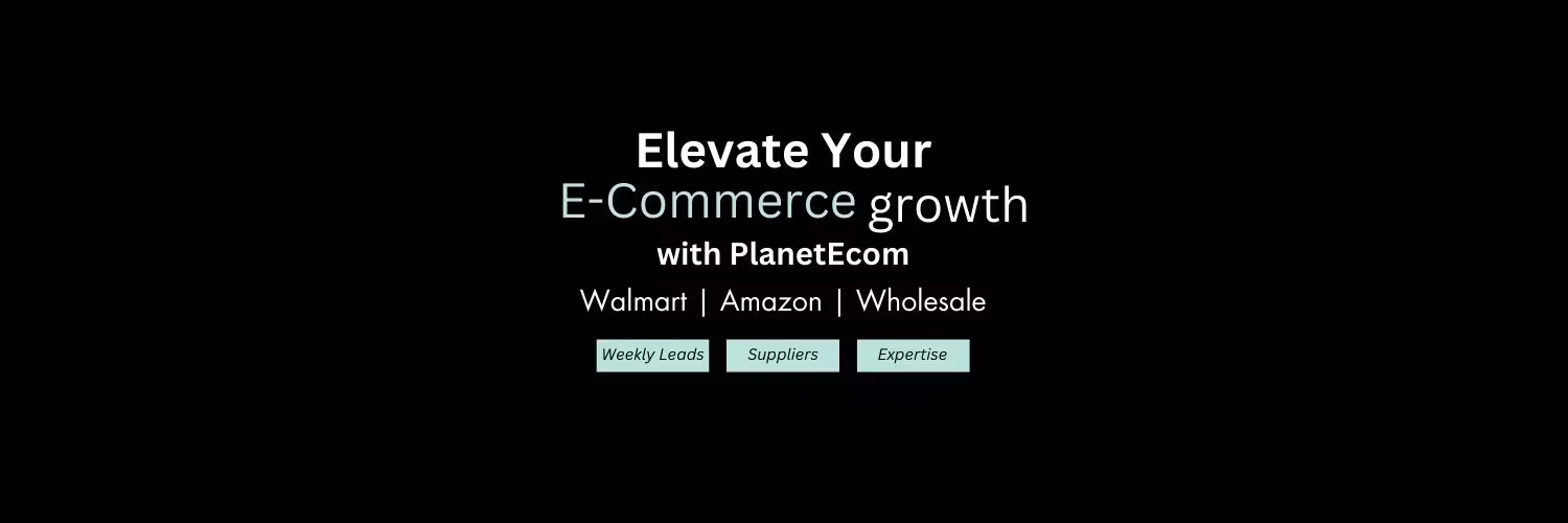 PlanetEcom