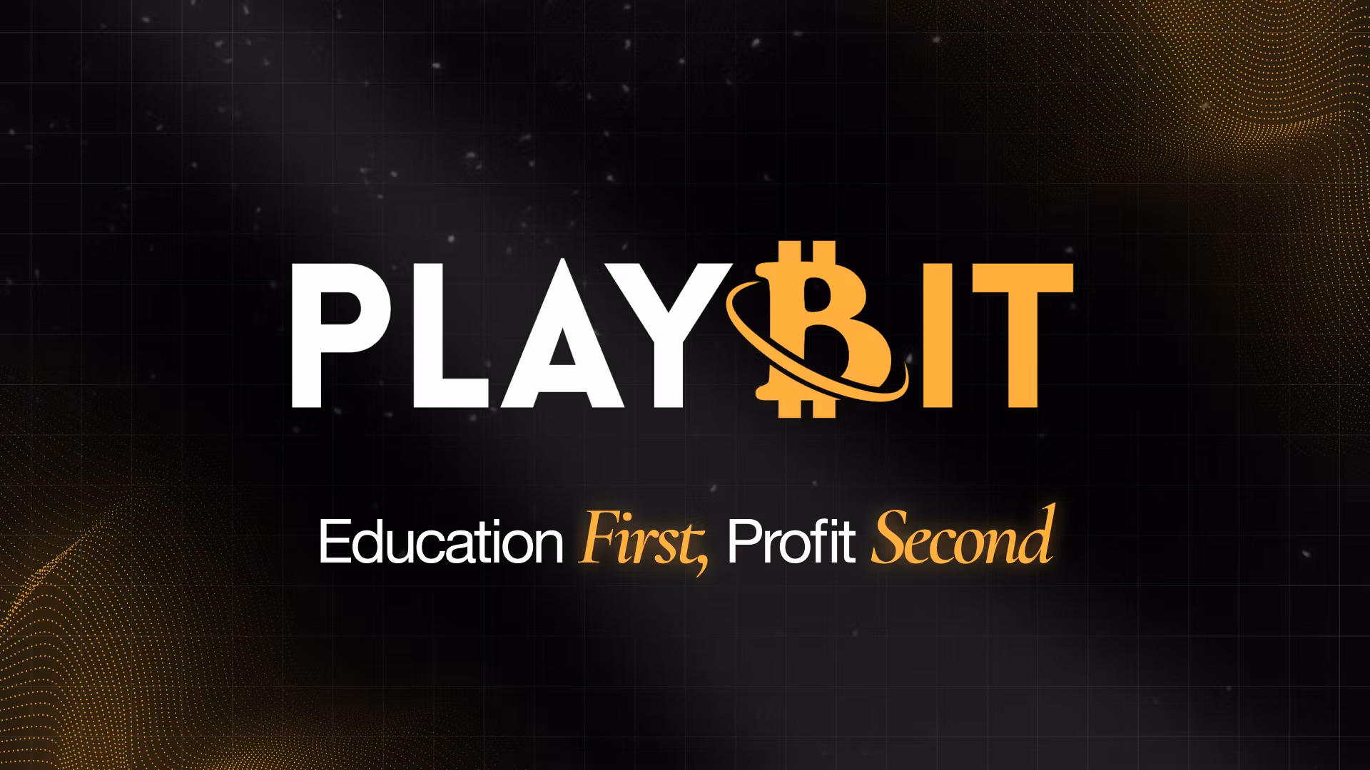 PlayBit