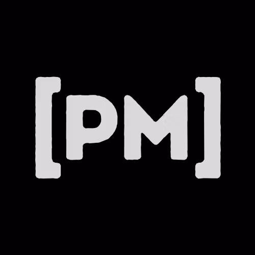 Project Marketing