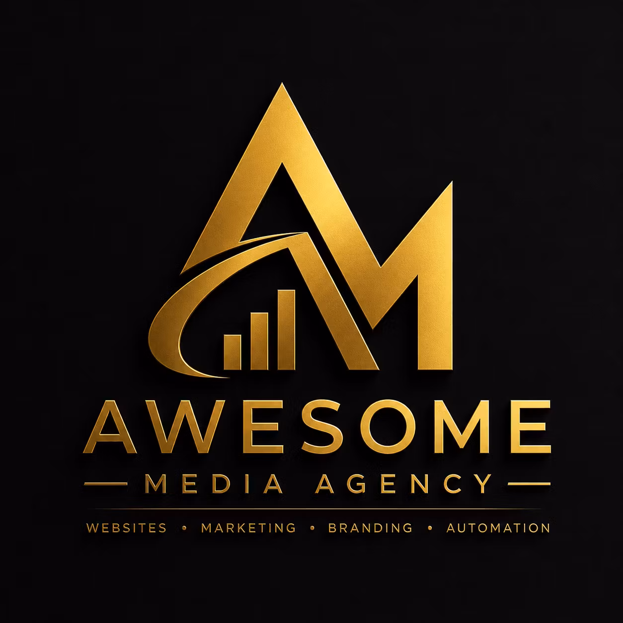 AWESOME MEDIA AGENCY