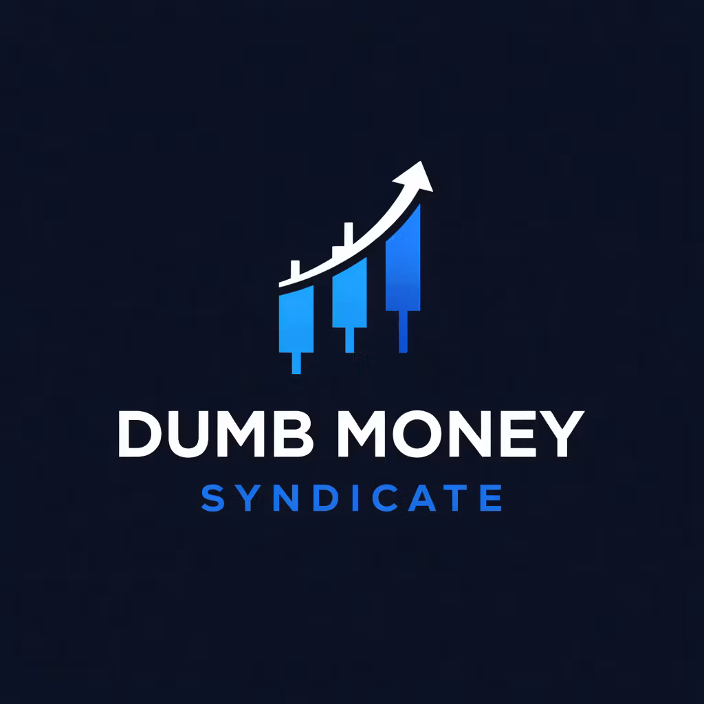Dumb Money Syndicate 