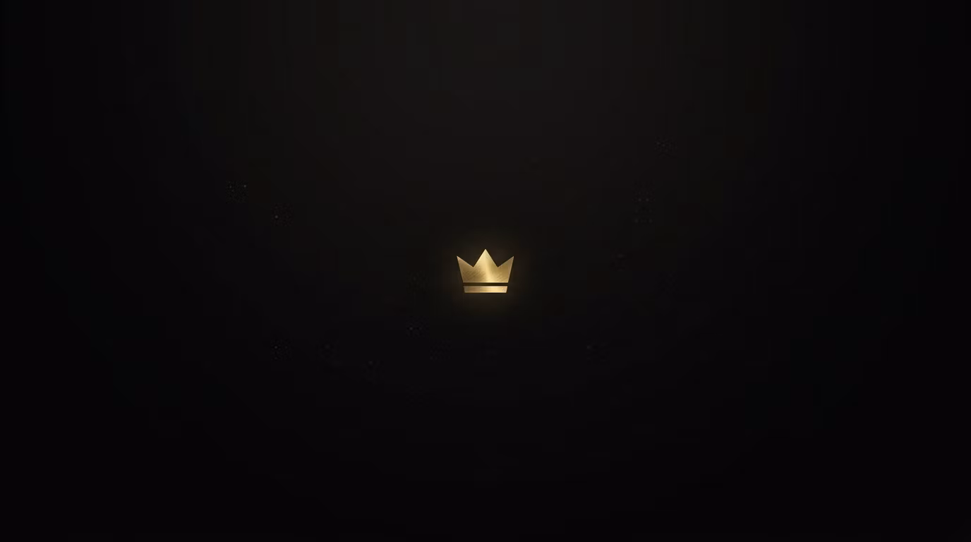 ValueReign