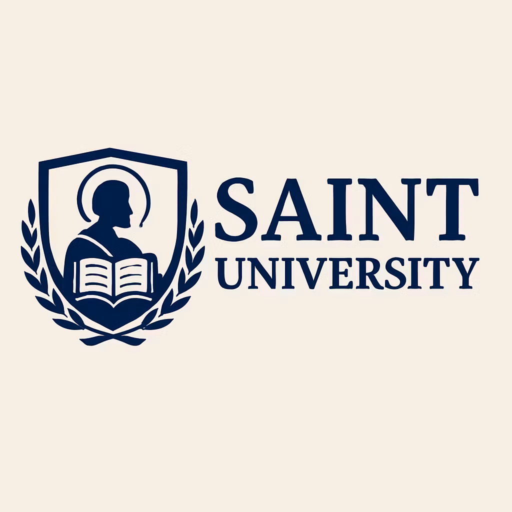 Josh Laurent - Saint University