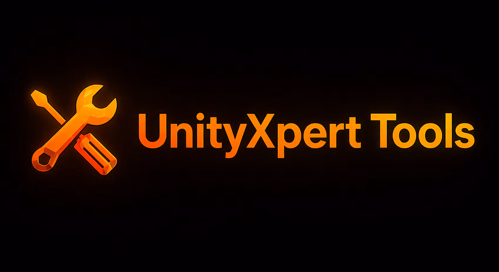 UnityXpert Tools