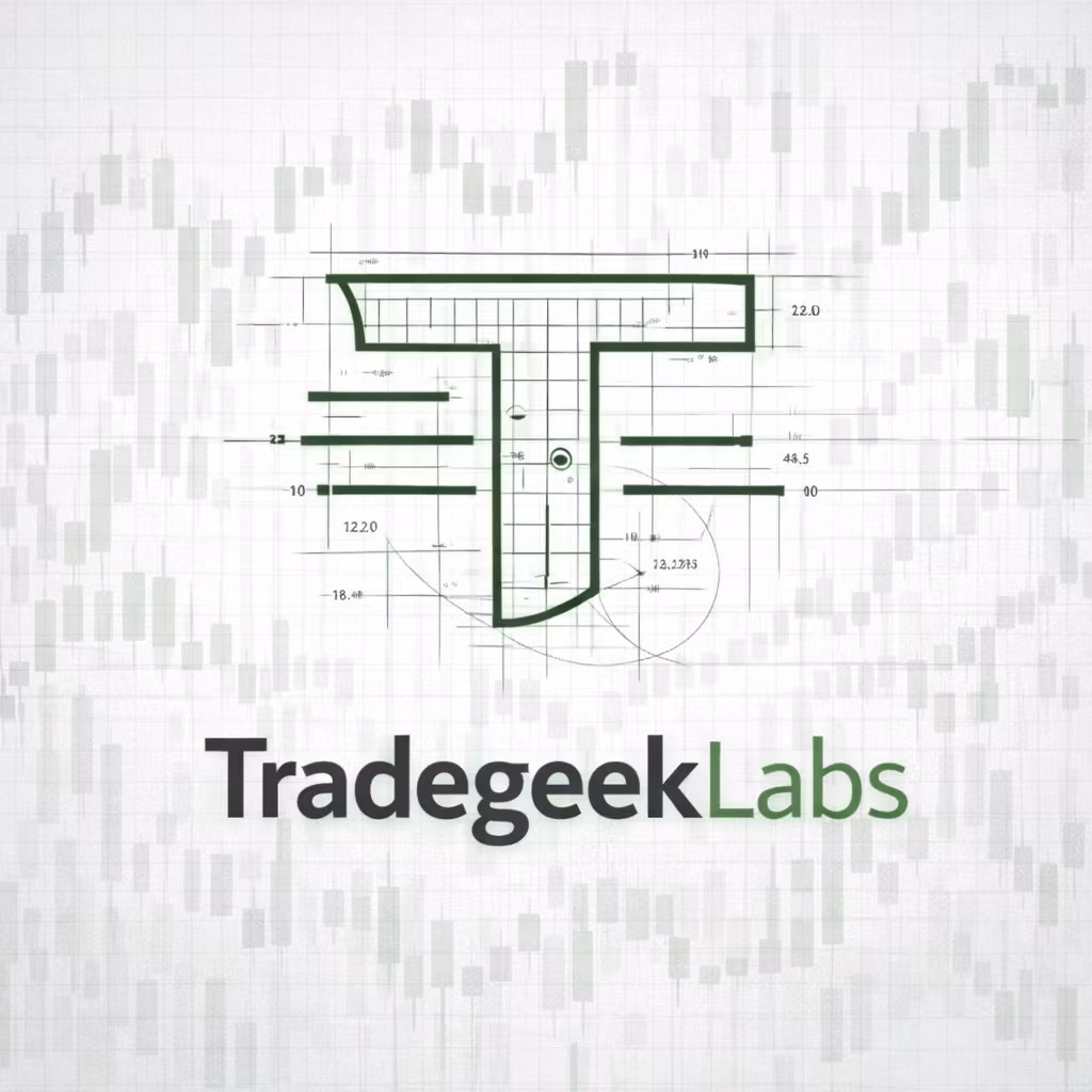 TradeGeekLabs