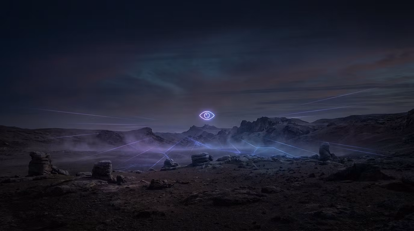 The Awakening