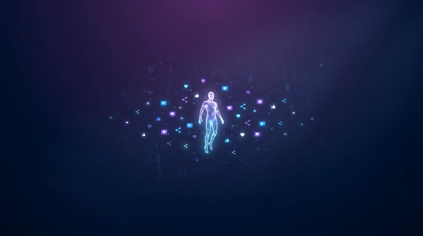 Infuai