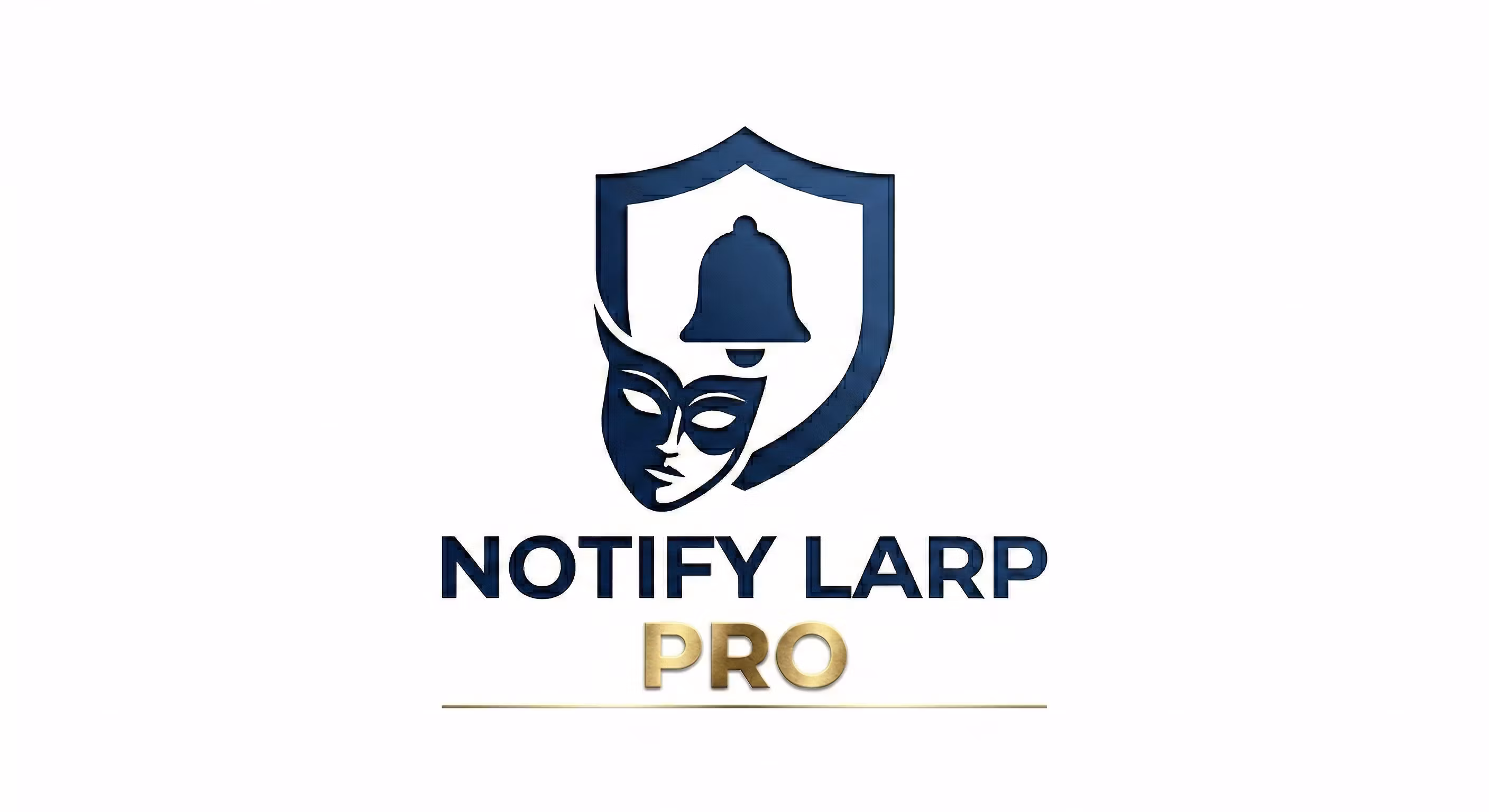 NotifyLarp