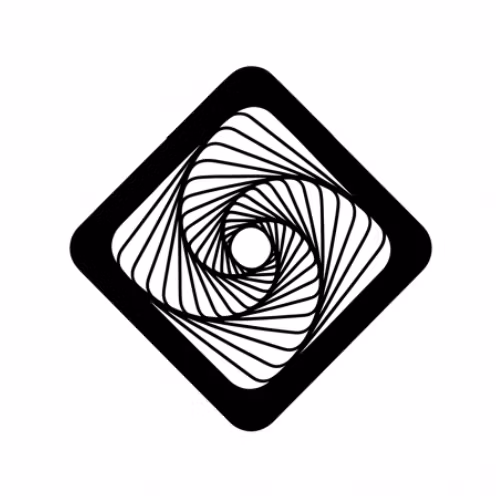 FunHub