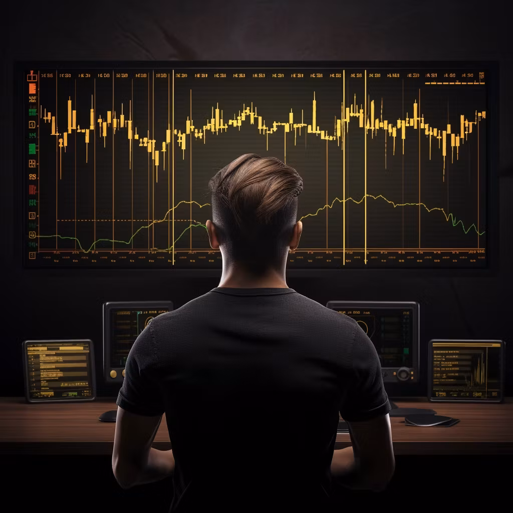 TSMCT