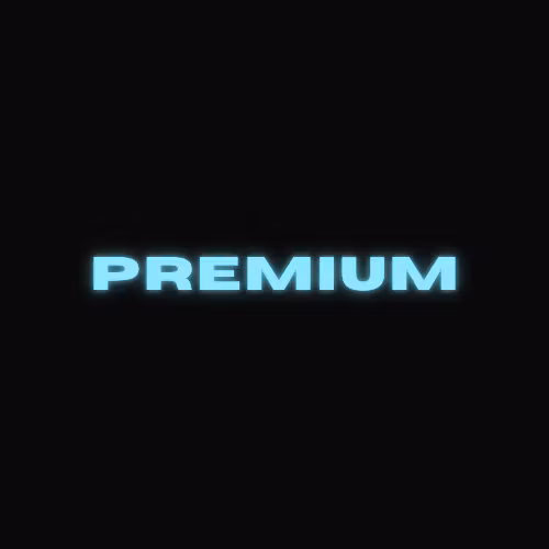 Premium