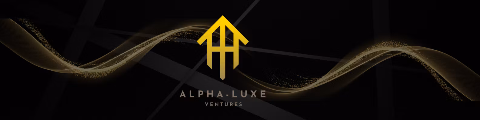 Alpha Luxe Ventures