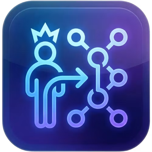Affiliate Links