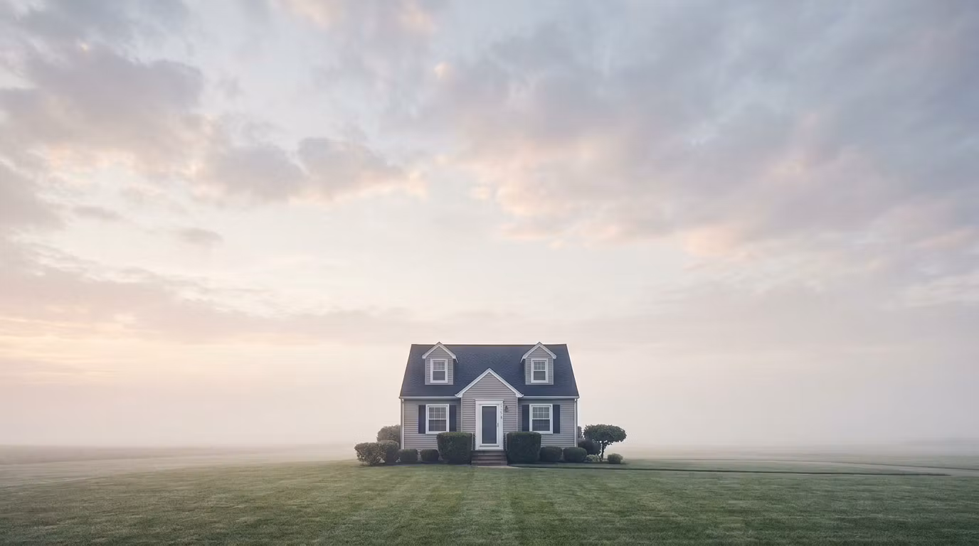 Metro Area Property Preserv