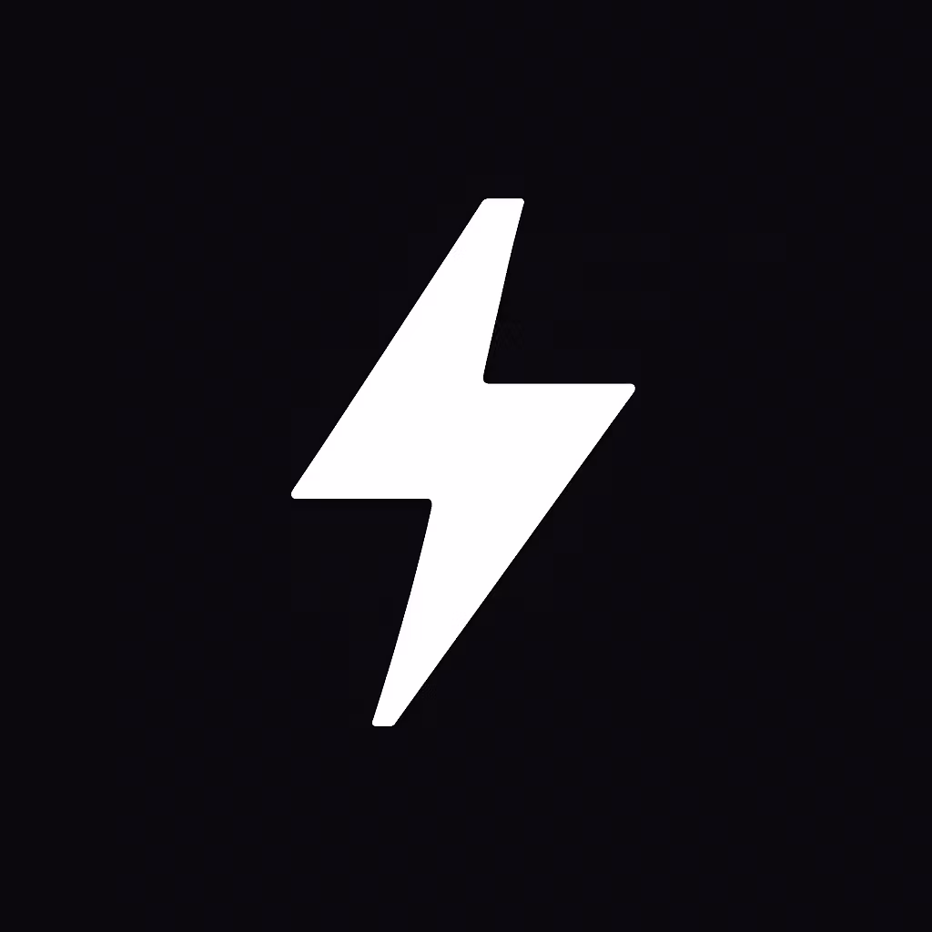 Quantum