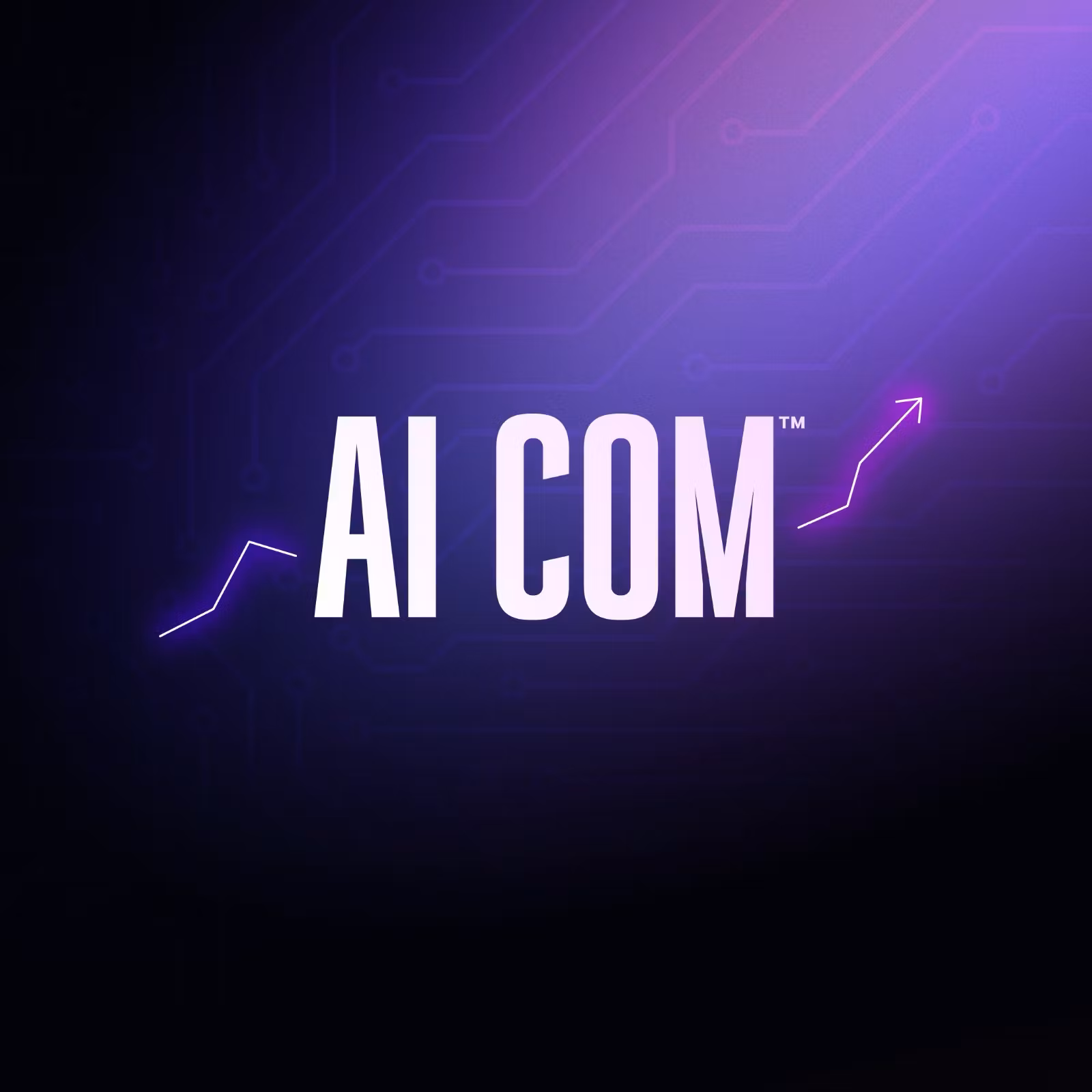 AI Com