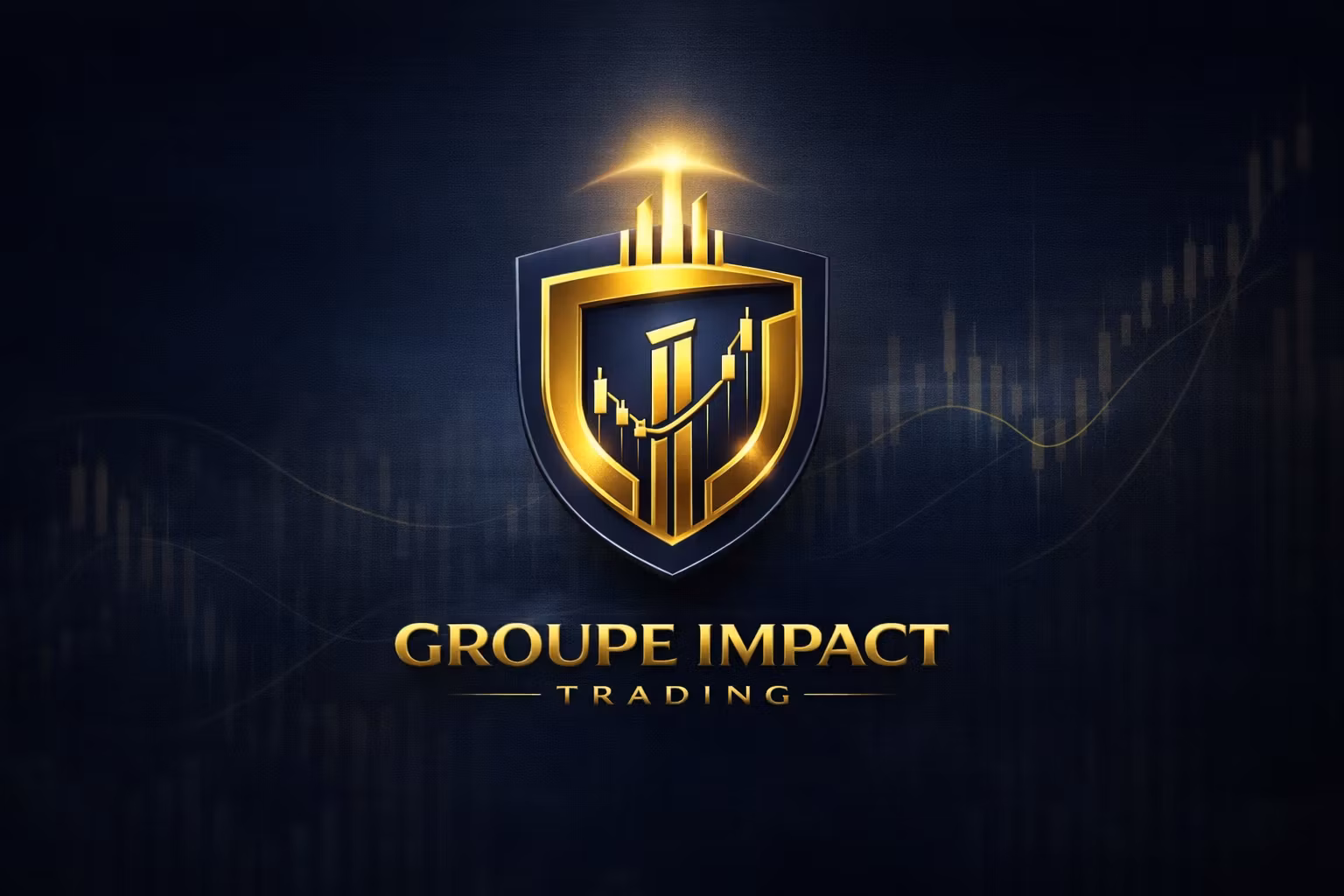Groupe Impact Trading