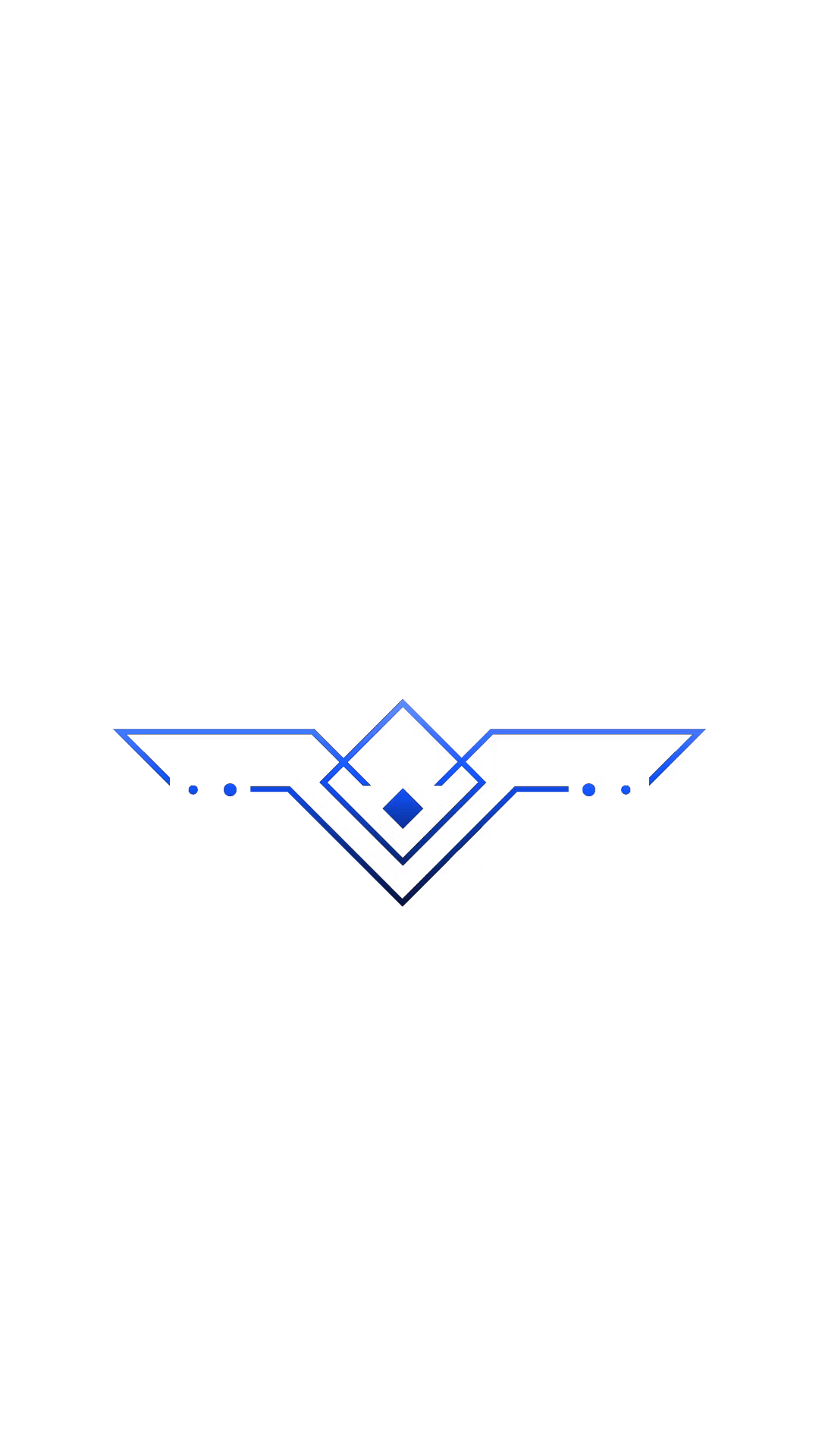 Snipers VIP - Carlos Valencia