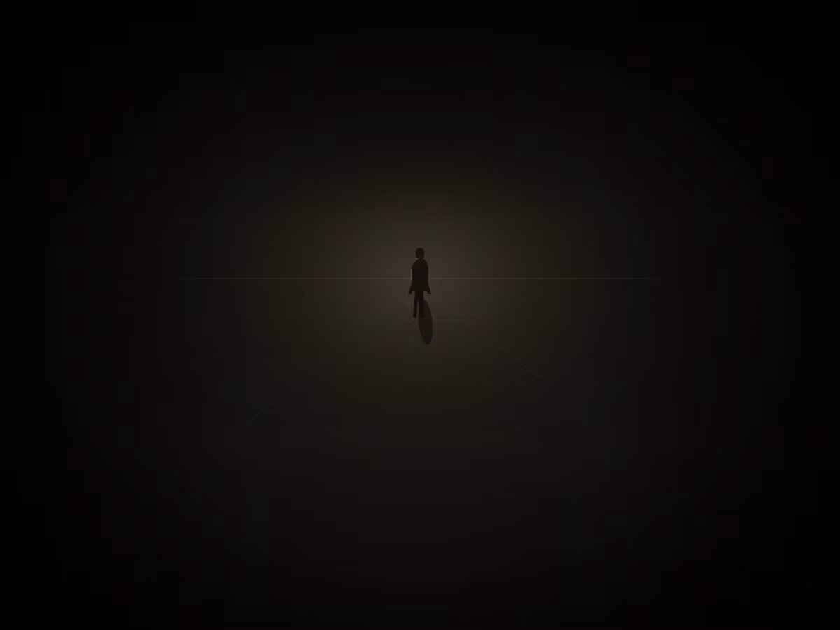 Invictus Animus Lifetime