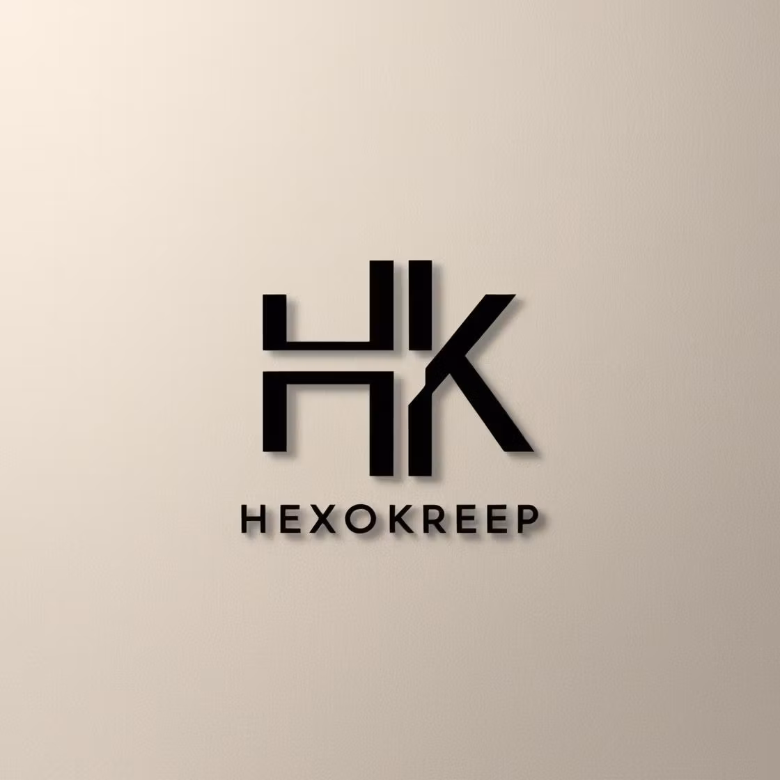 Hexokreep